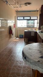 Blk 349 Bukit Batok Street 34 (Bukit Batok), HDB 4 Rooms #605897761